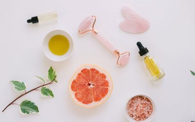 Indulge in the Soothing Benefits of Swedish Massage Therapy with Massage by Nadia