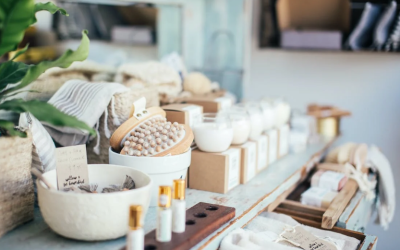 Find Quality Therapeutic Massage Near You with Massage by Nadia